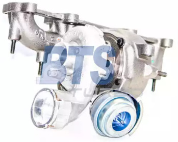 bts turbo t912022bl